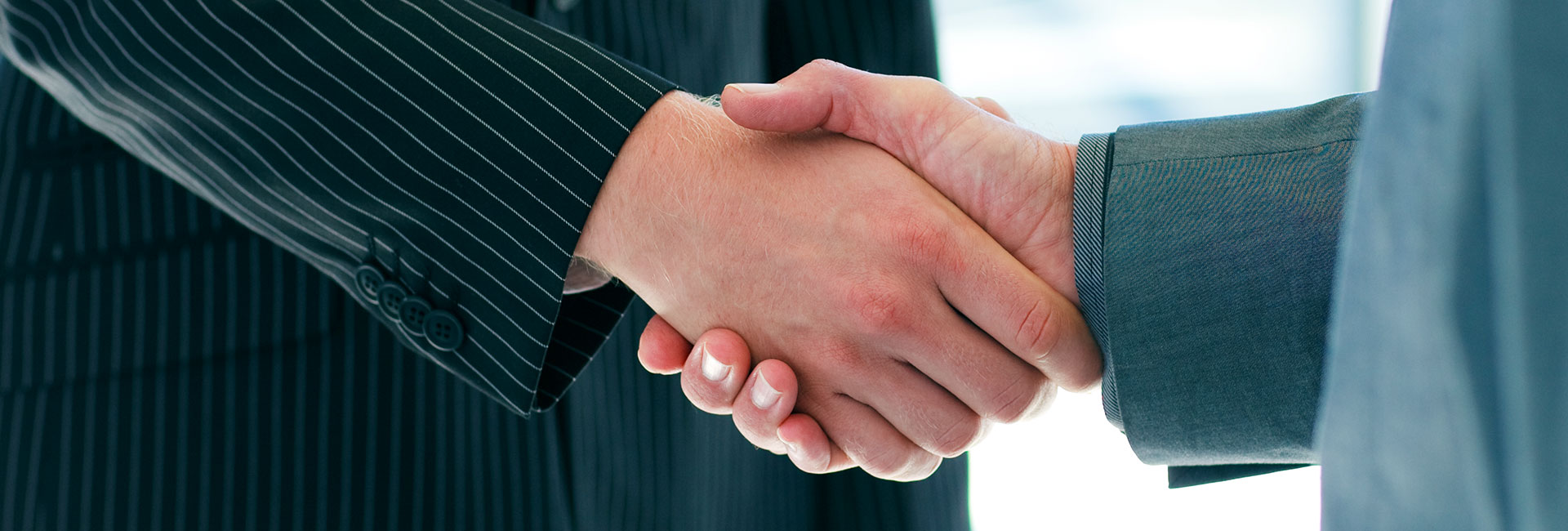 投資者關(guān)系