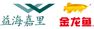 益海嘉里金龍魚食品集團股份有限公司